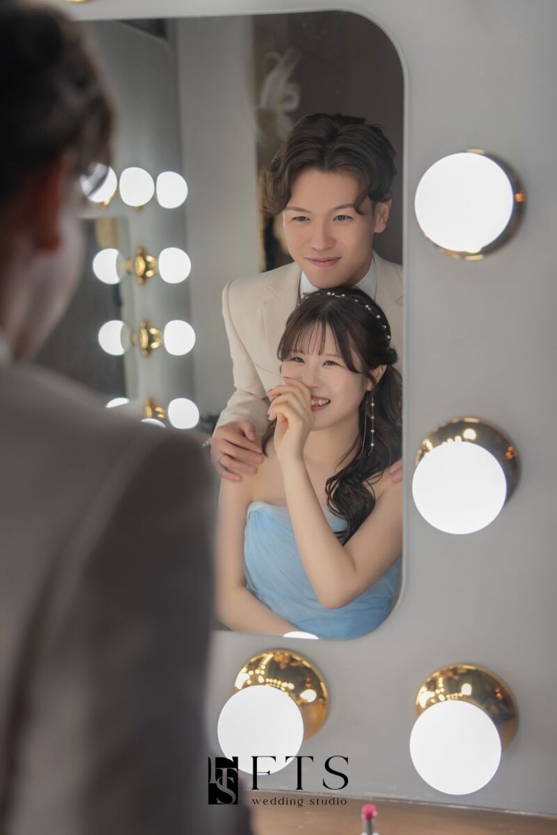 最新フォト紹介♡