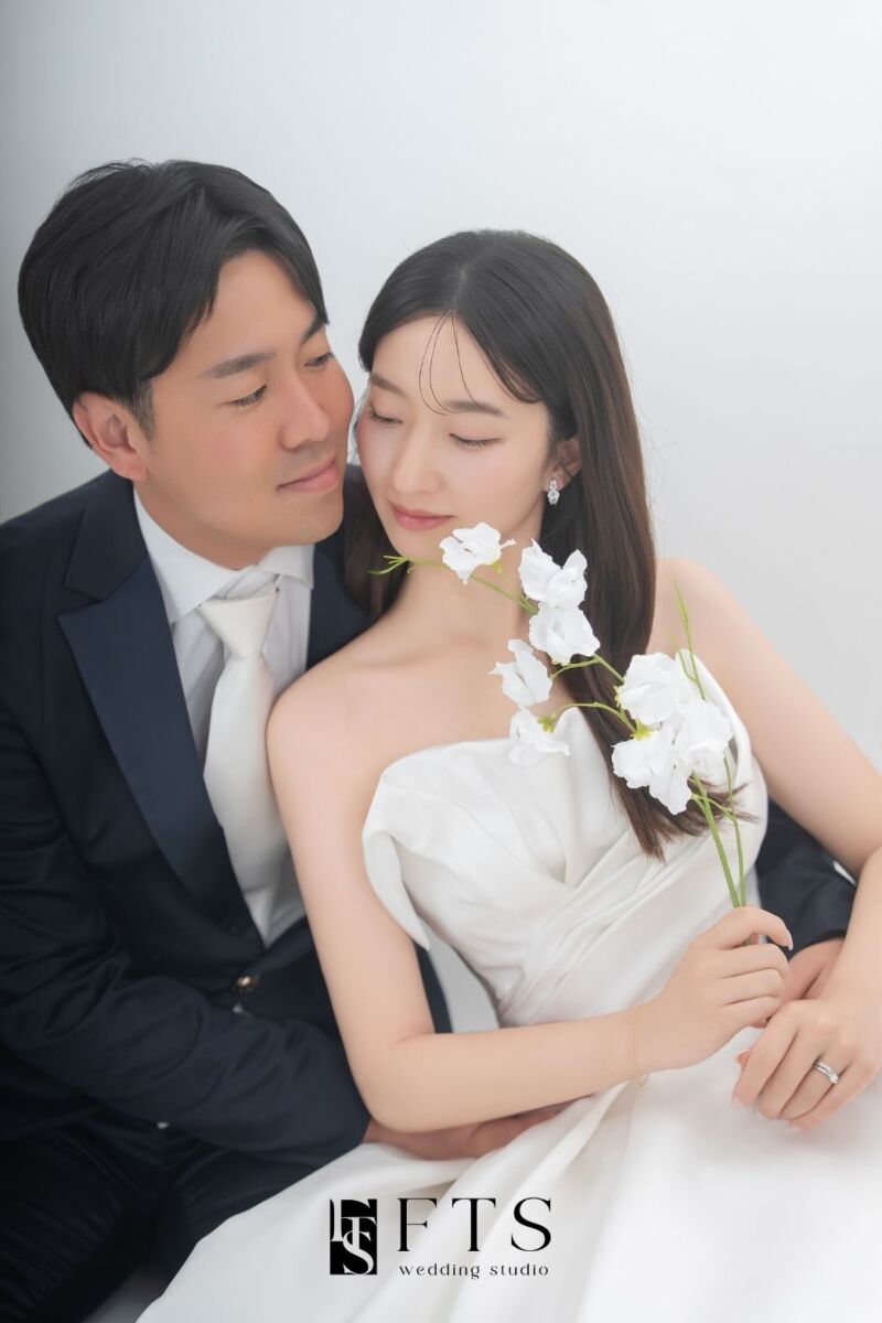 撮影後の「よくある質問」