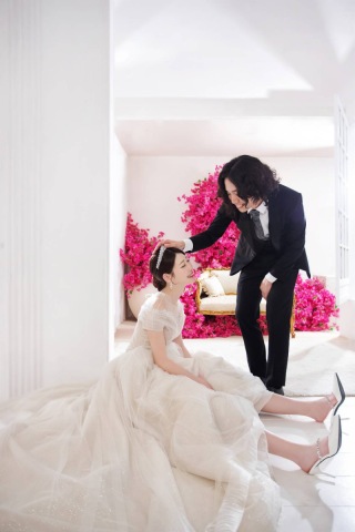 公式LINEにてお気軽にお問い合わせくださいませ♪