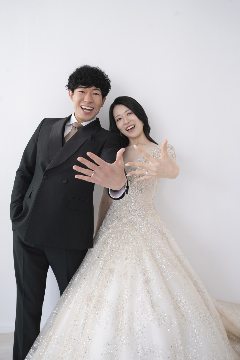 撮影前のよくある質問