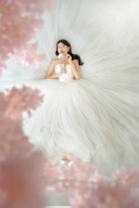 撮影後の「よくある質問」