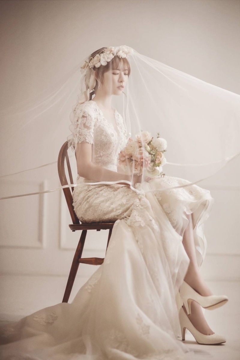 fly to the sky　最新フォトのご紹介！
