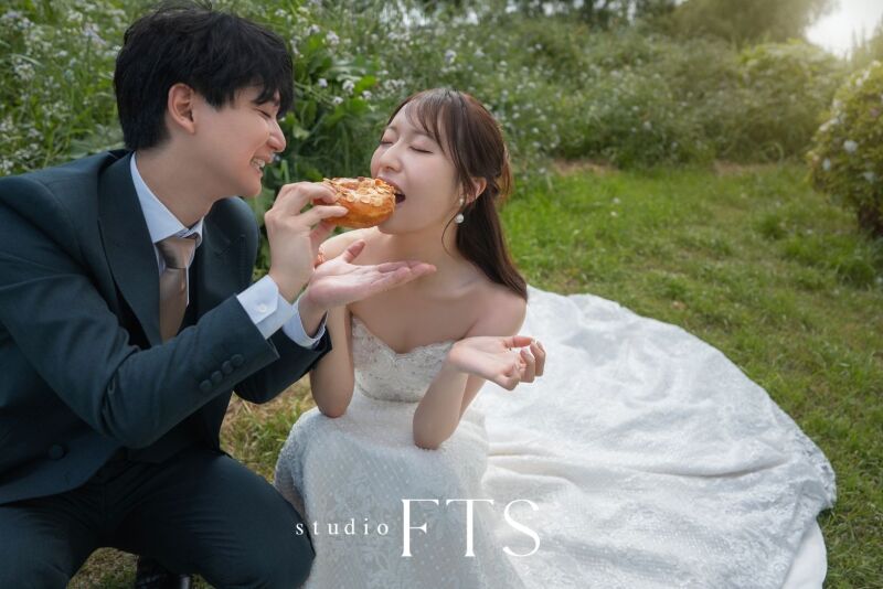 持ち込みアイテム紹介！！