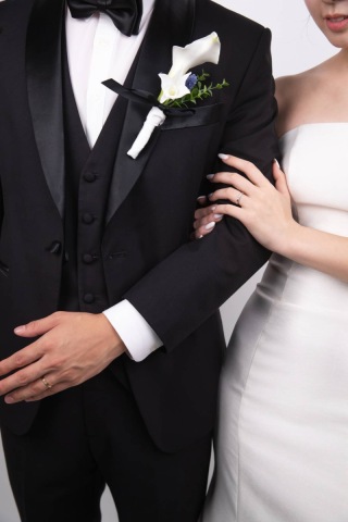 最新！FTSフォト紹介☆