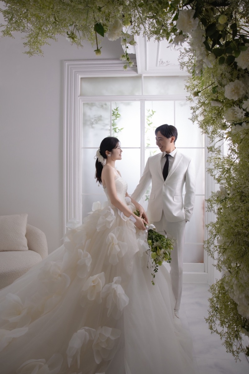 ファーストスタジオのご紹介♪