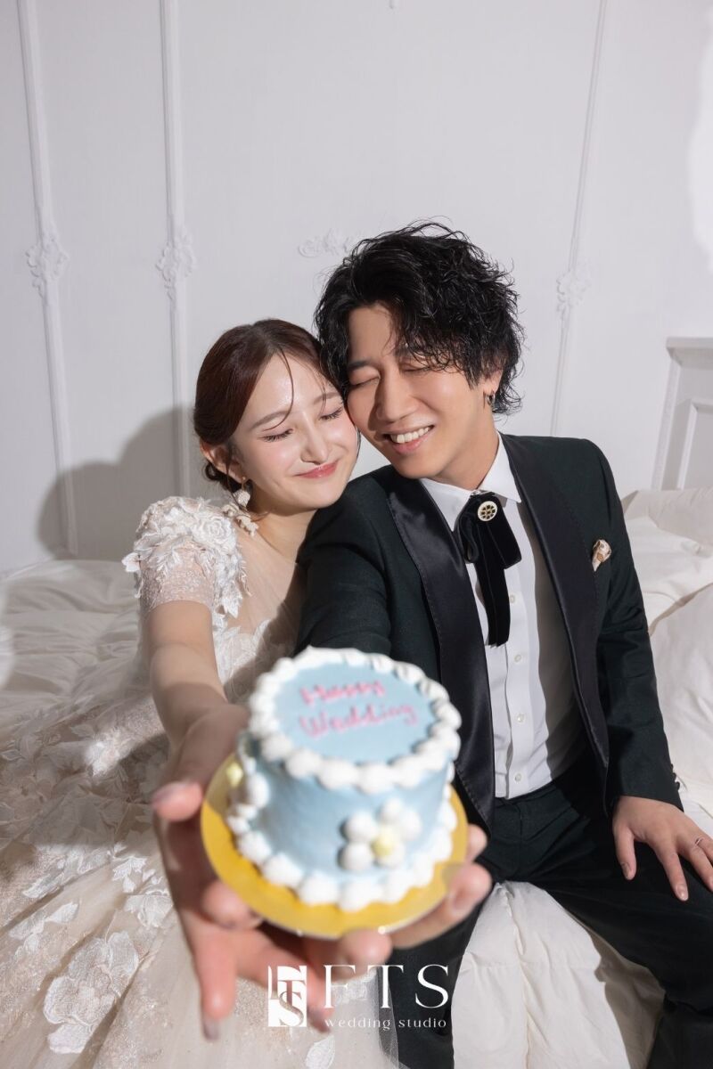 ファーストスタジオのご紹介♪