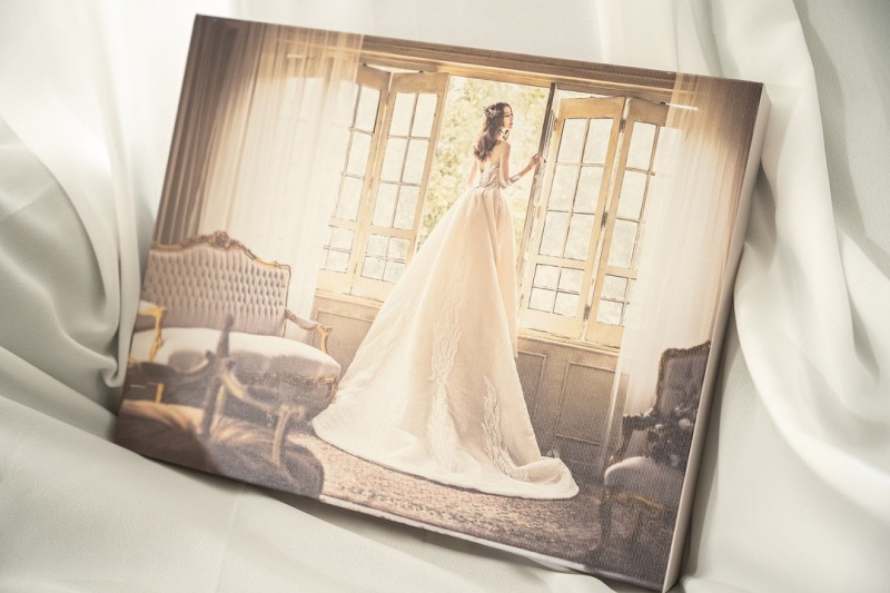 オプション紹介★