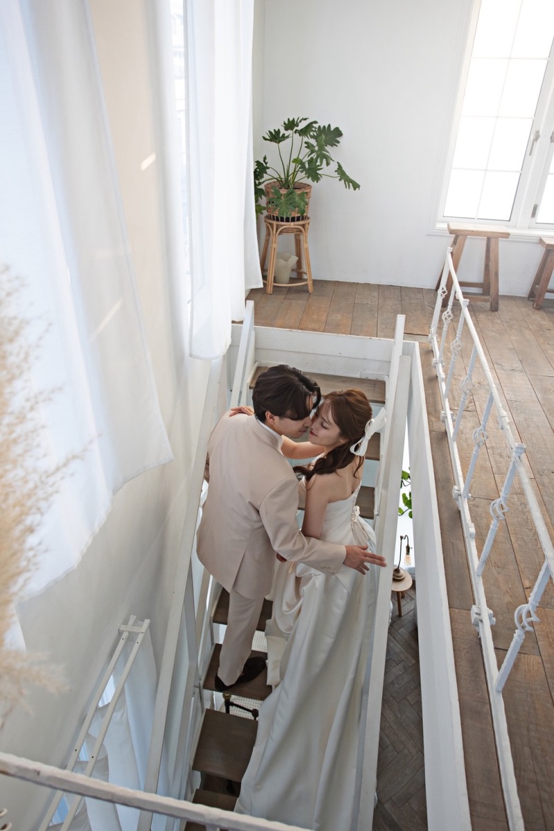 ★New シエルスタジオ最新フォト紹介★