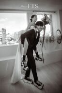 撮影前の「よくある質問」