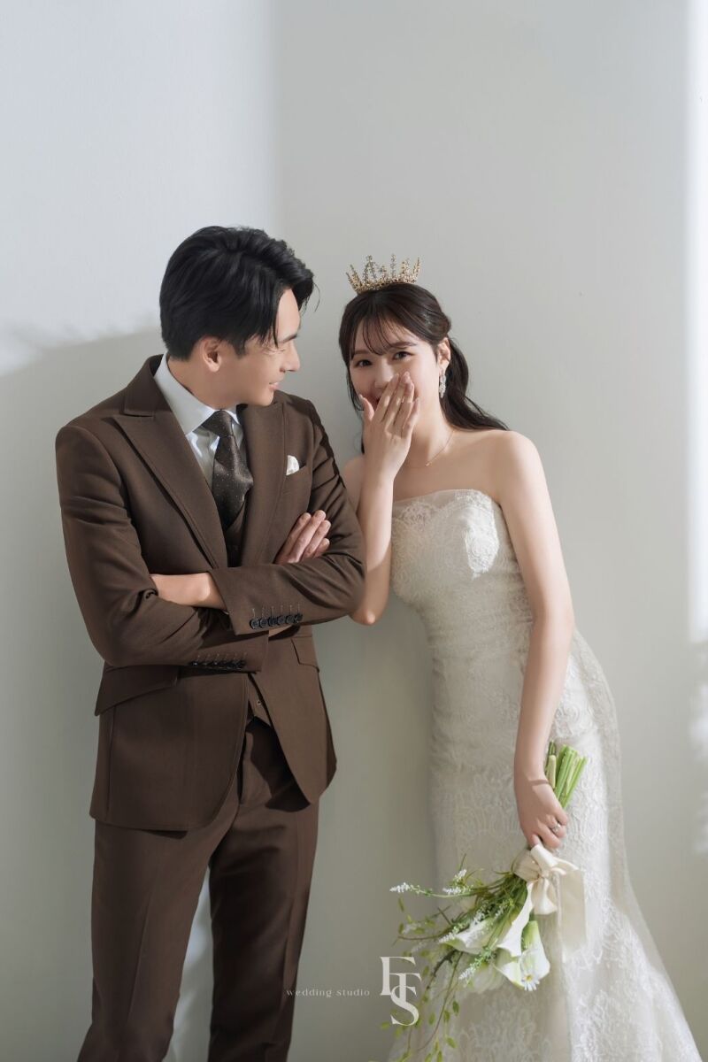 撮影前の「よくある質問」