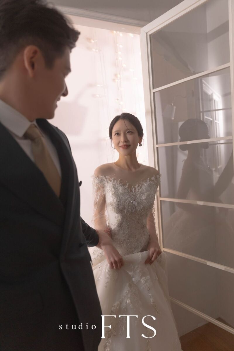 スンススタジオのご紹介