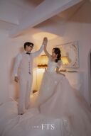 ★新作ドレス＋１着撮影プレゼントキャンペーン★