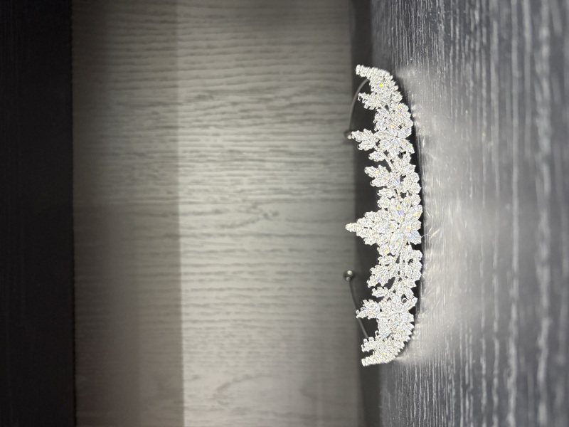 新作アクセサリー紹介☆