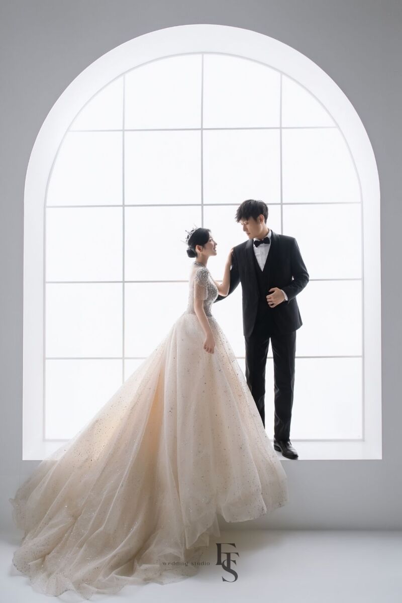 各スタジオ紹介♬