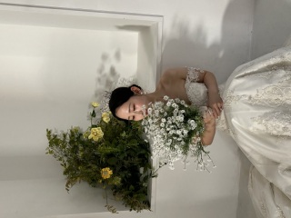 アクセサリーの組み合わせ♪