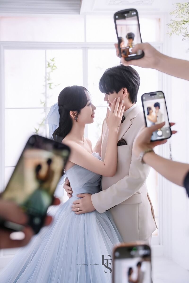 fts5大プラン！！！