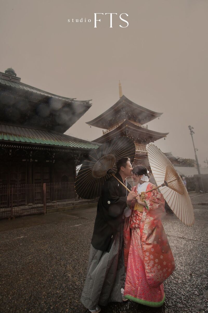 最新撮れたてフォト紹介♪