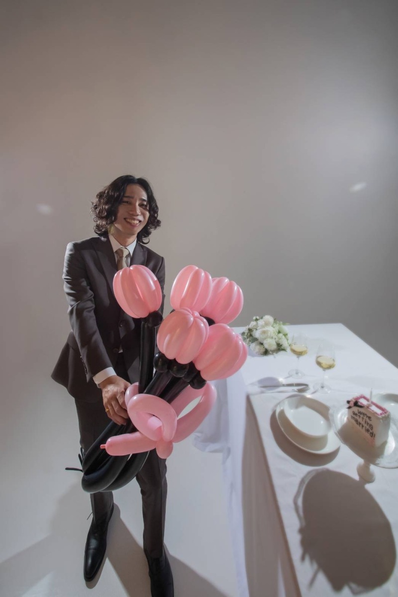 最新フォト紹介♡