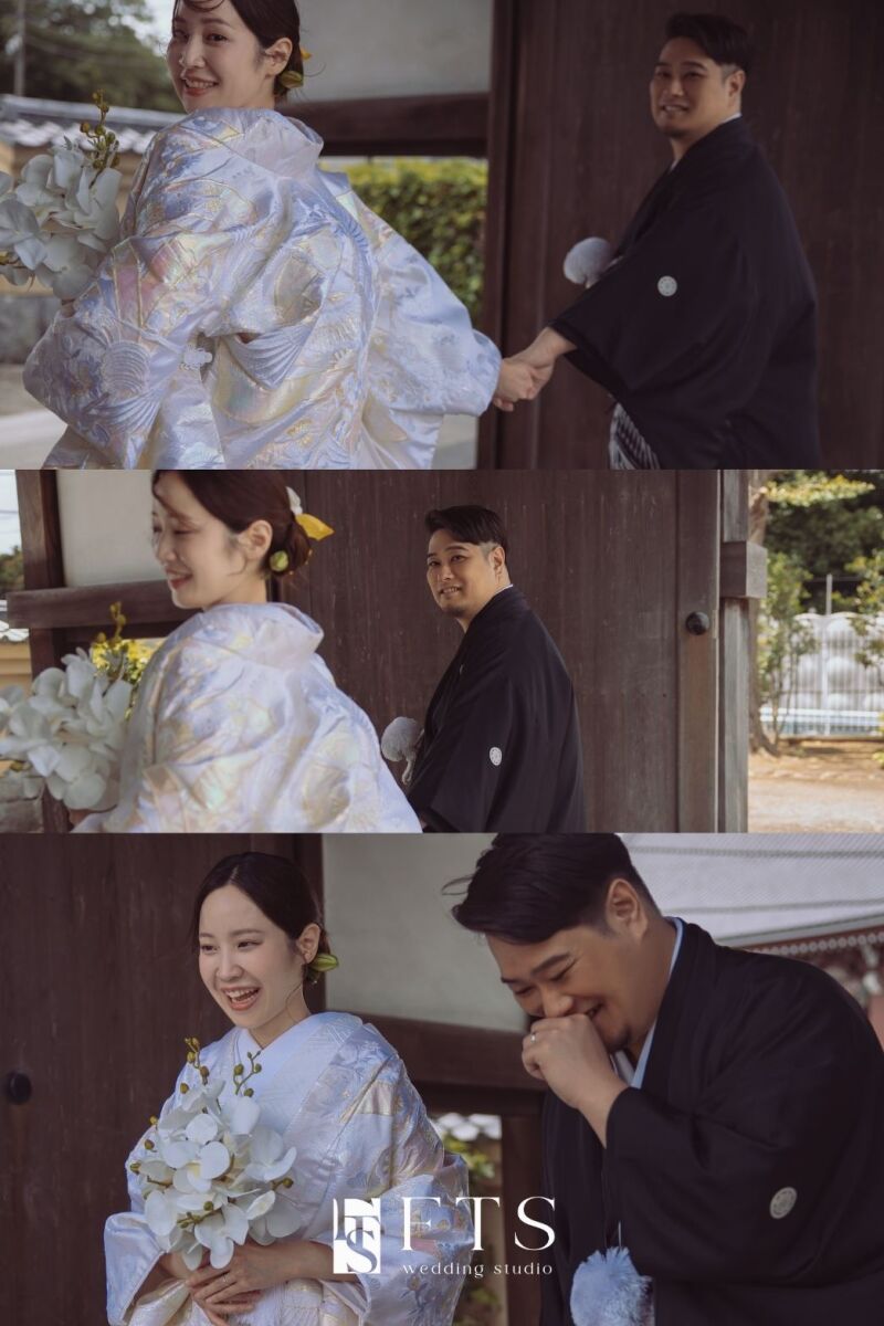 オプション紹介★