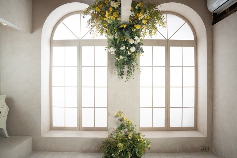 ファーストスタジオのご紹介♬