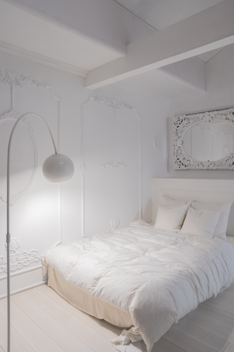 ファーストスタジオ♡