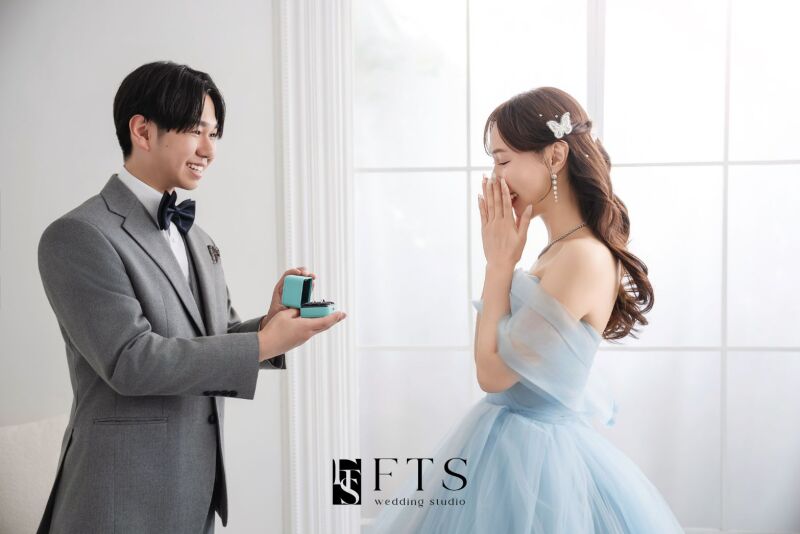 オプションのご紹介♪