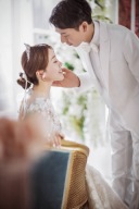 ftsのアクセサリー♡