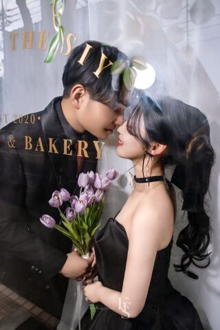 撮影当日のよくあるご質問