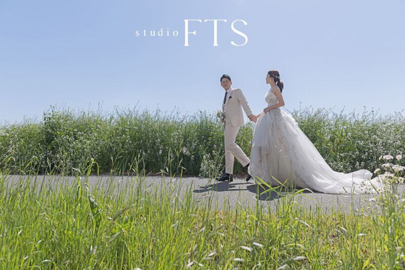 近隣ロケが可愛い季節は？♪