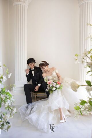 撮影後の「よくある質問」