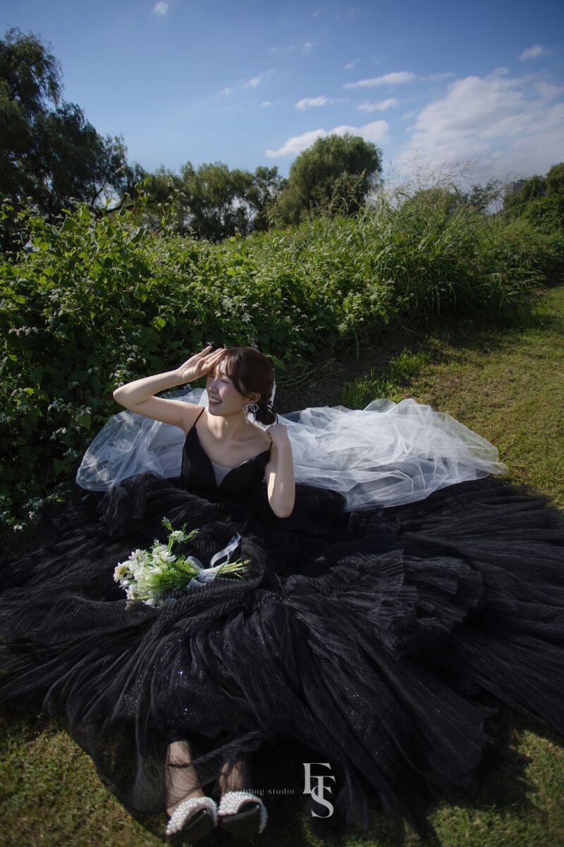 撮影当日の「よくある質問」