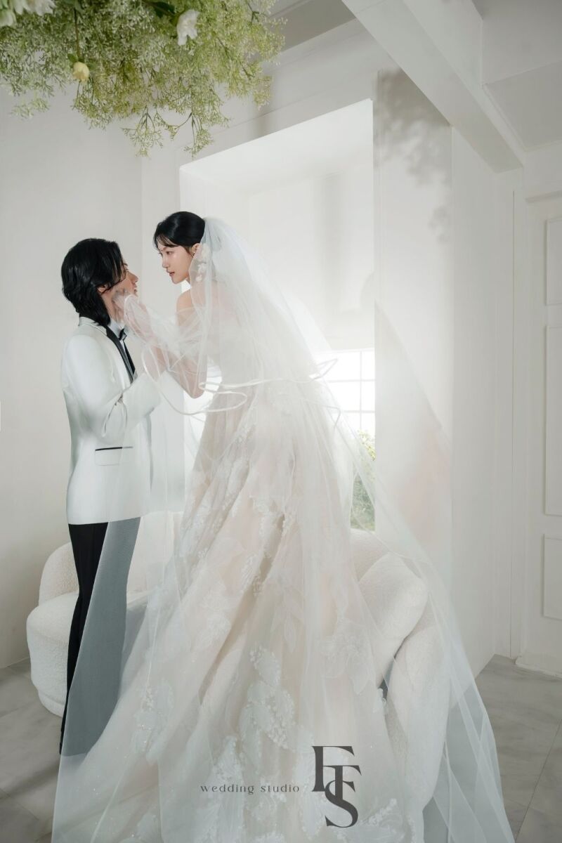 レタッチデータについて