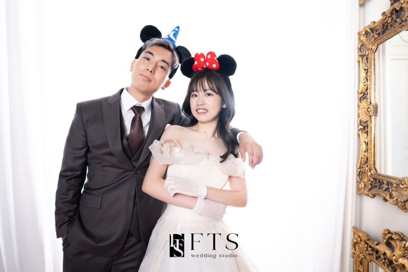 持ち込みアイテム紹介！！