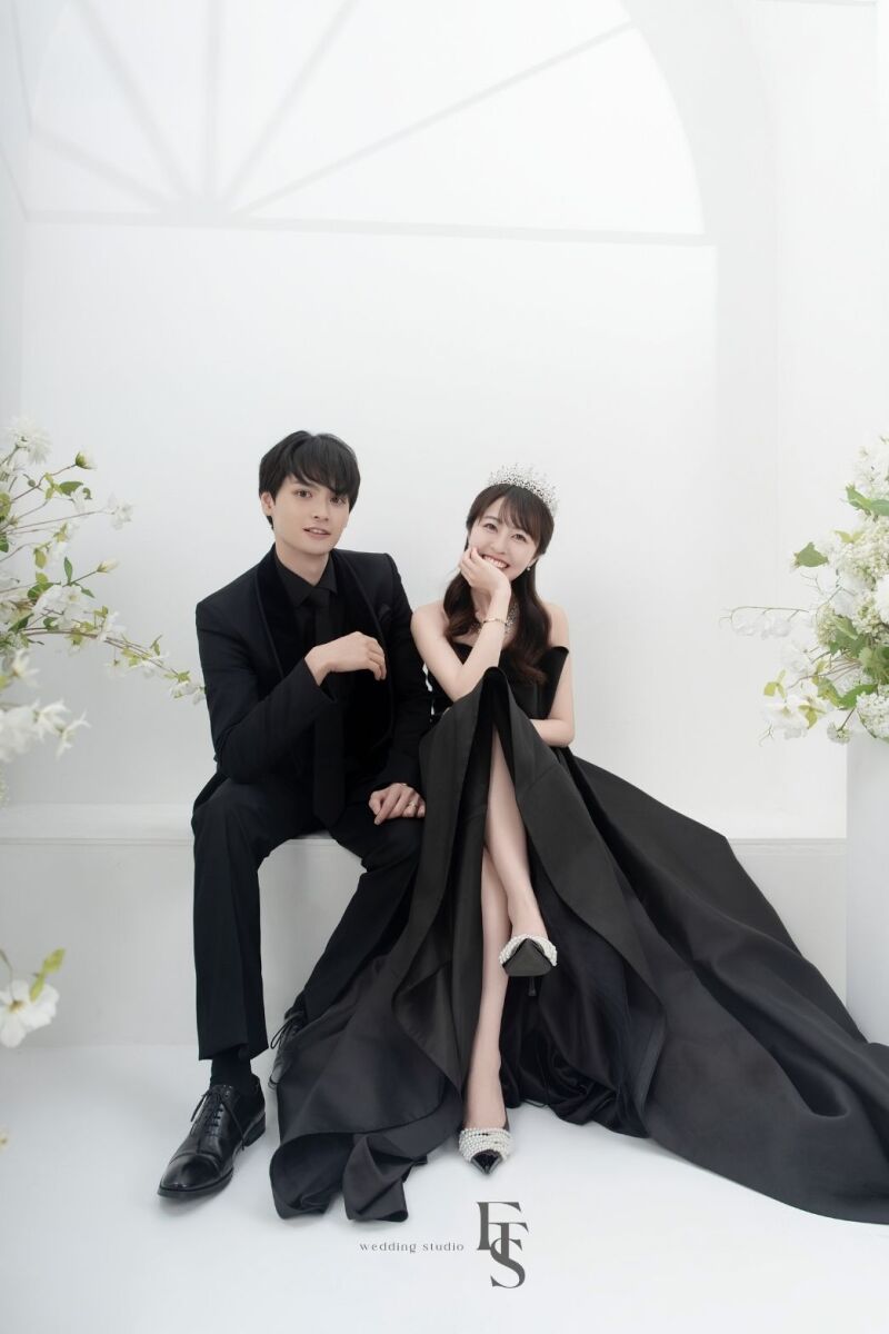 お問い合わせ・ご予約について