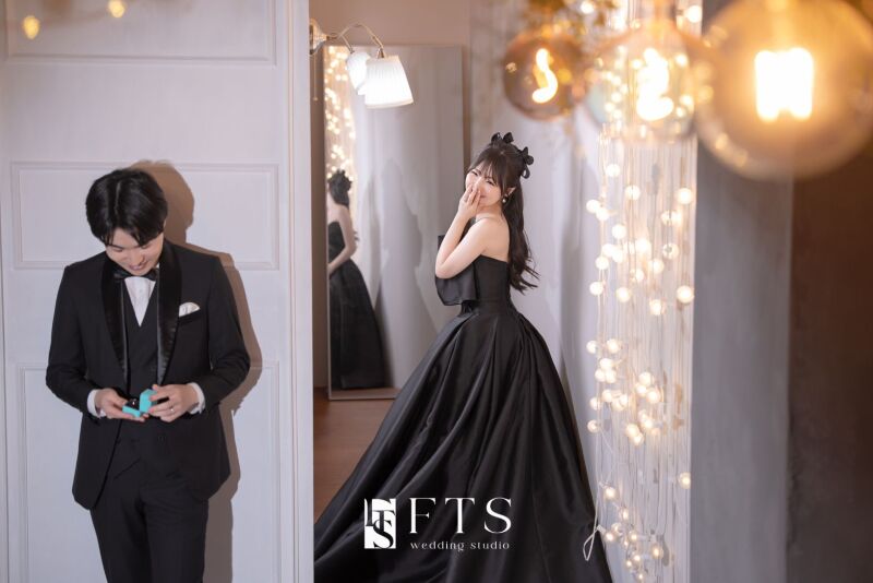 スンススタジオ紹介♪