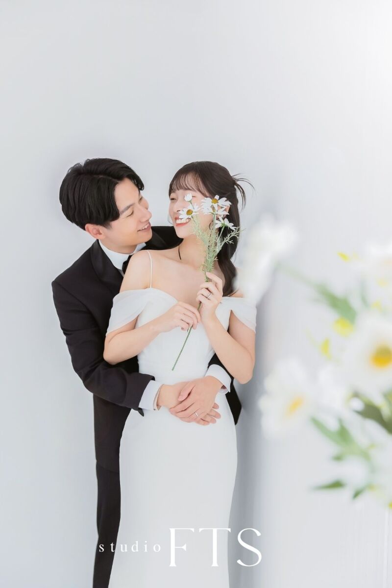 オプション紹介♪