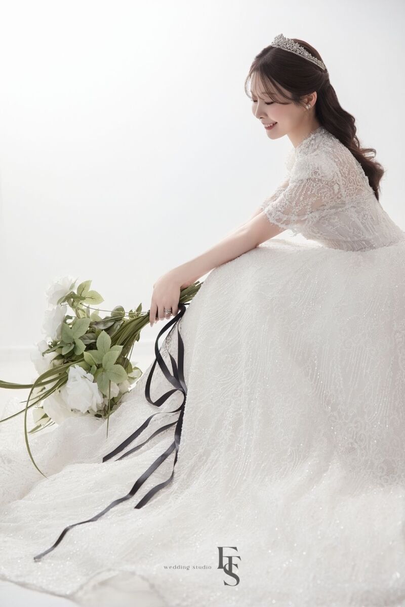 レタッチデータについて