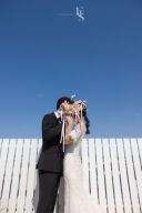 撮影当日の流れ