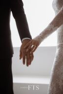 撮影後の「よくある質問」♪