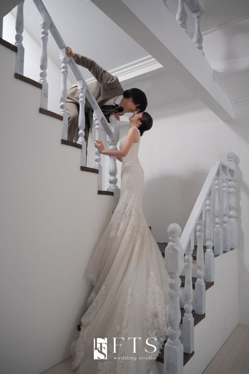 ファーストスタジオのご紹介