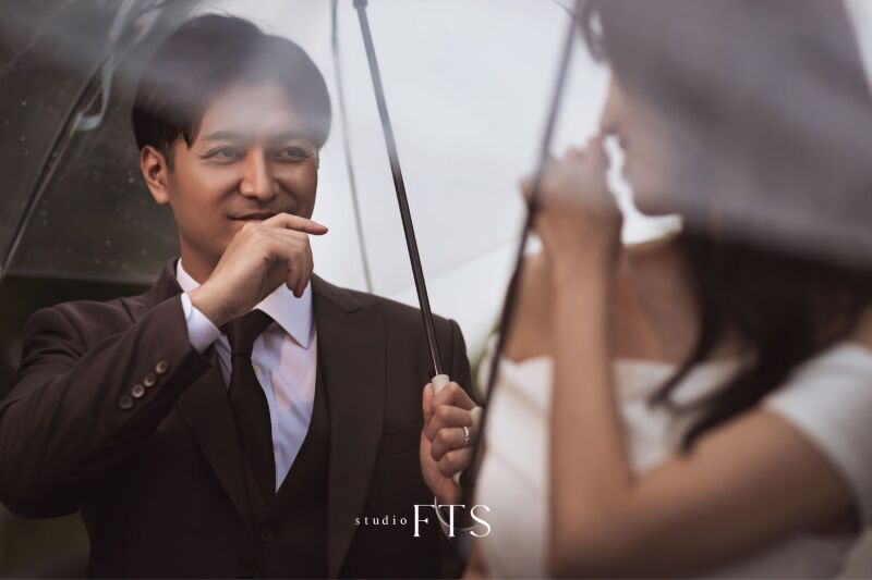 最新撮れたてフォト紹介♪