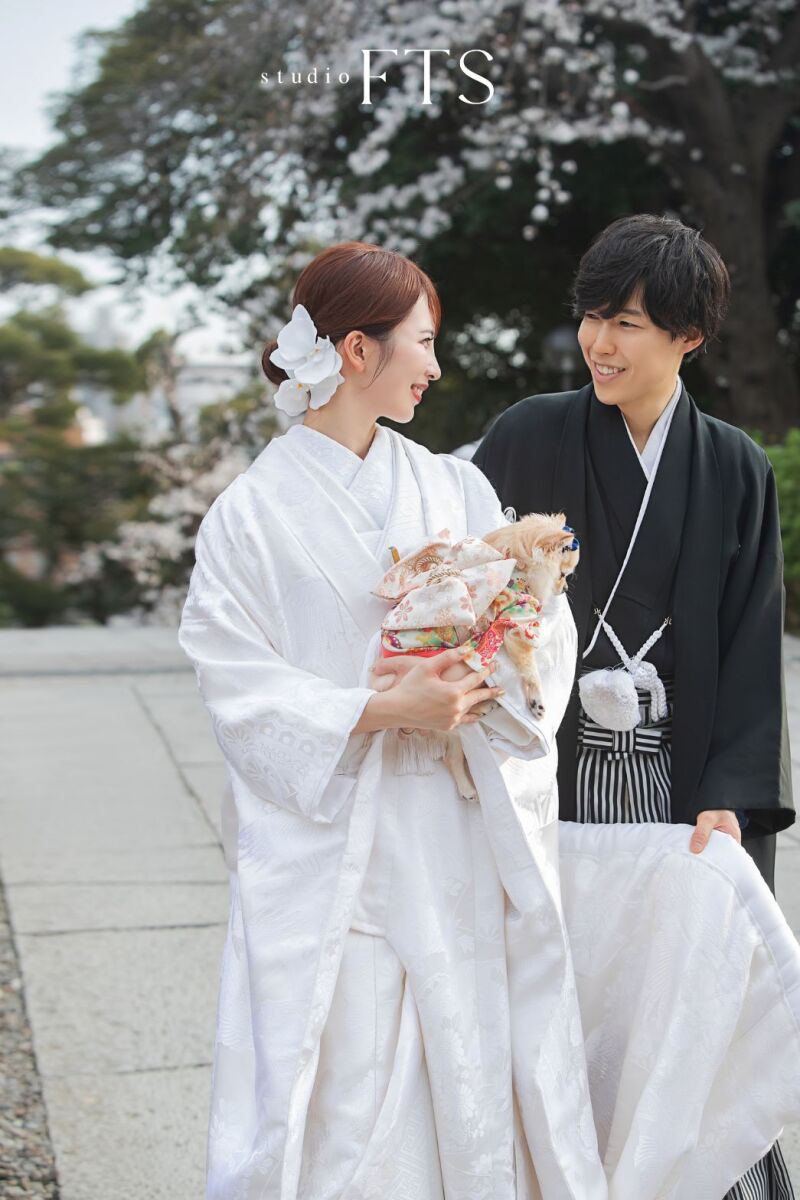 オプション紹介♪