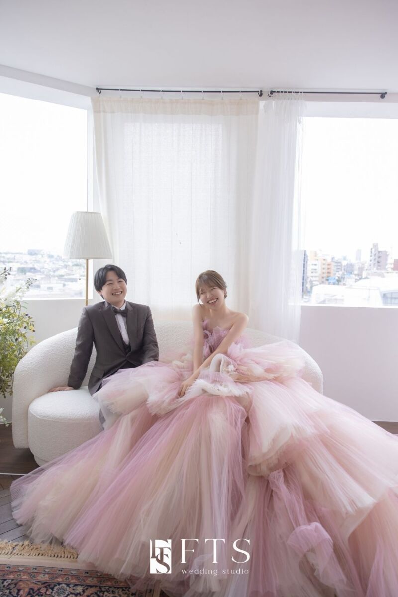 シエルスタジオのご紹介