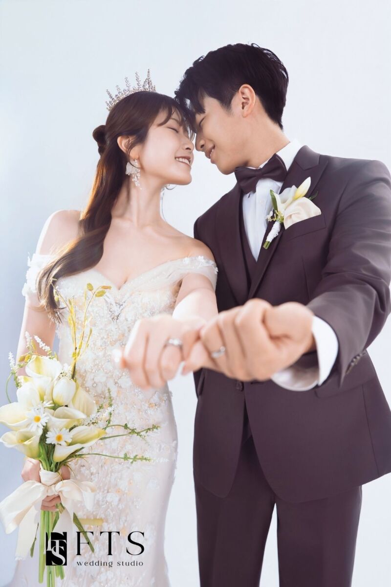 スンススタジオ紹介♪