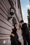 最新撮れたてフォト紹介♪