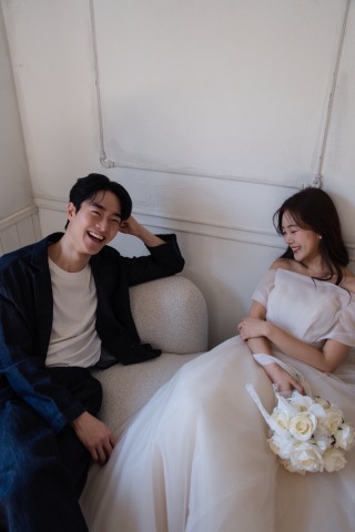 ニューシエルドレス♡