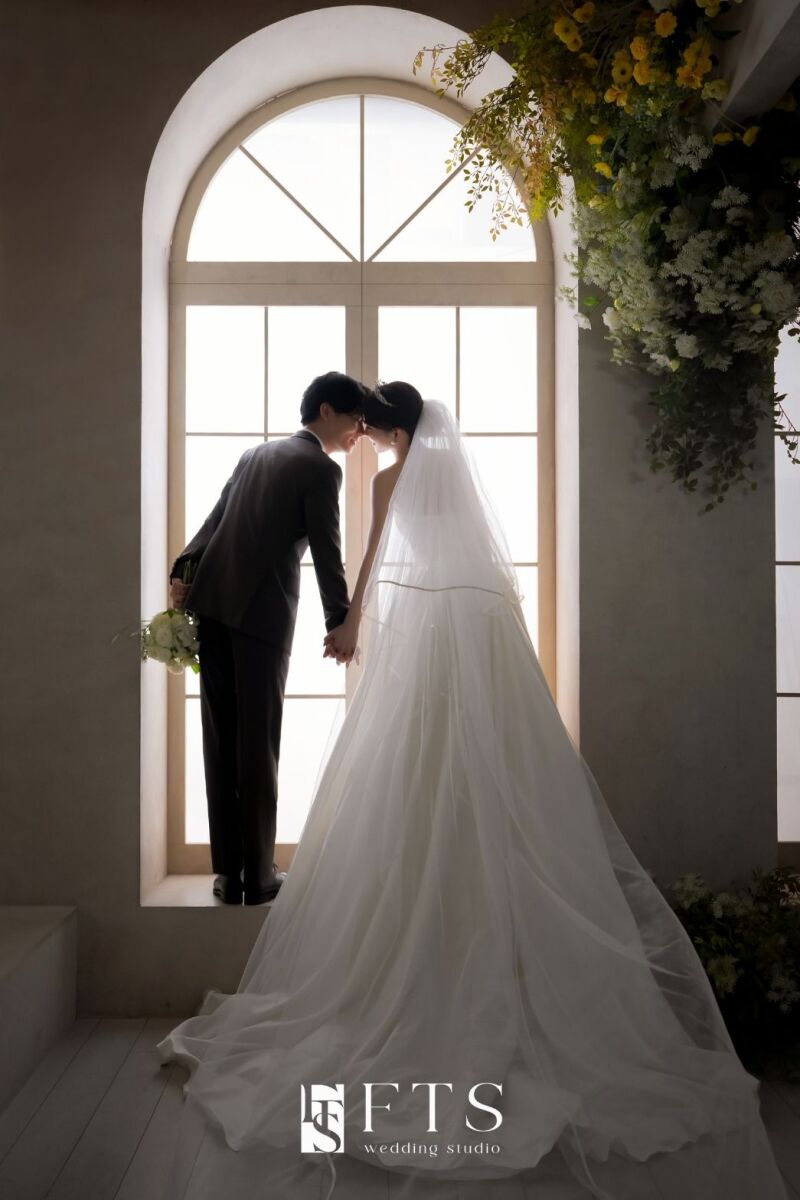 ファーストスタジオのご紹介