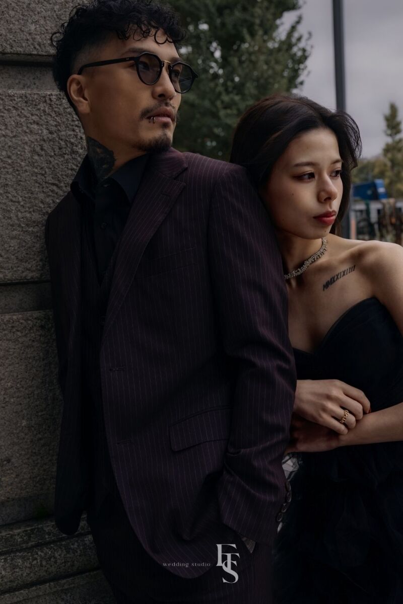 レタッチについて。