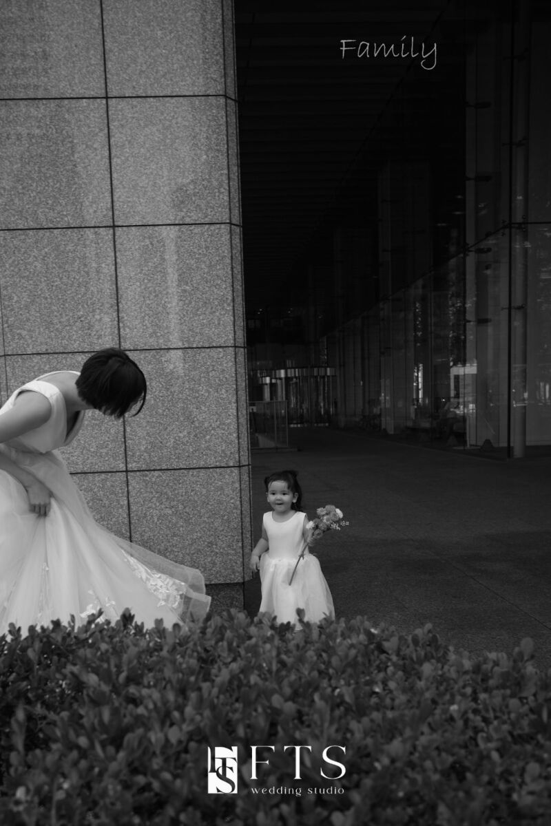 アルバム・フレームのご紹介