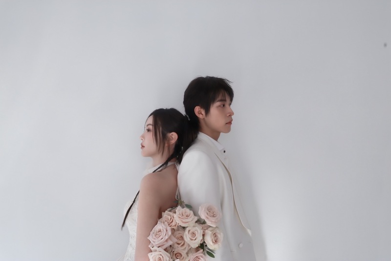 オプションのご紹介♪